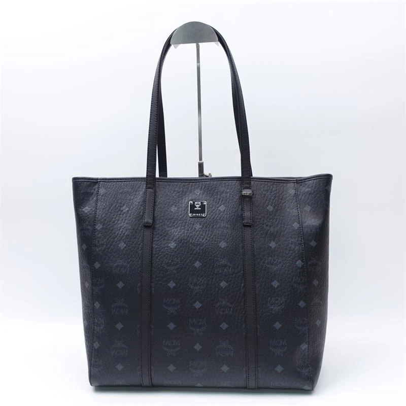 95新 MCM 单肩包/T_ZY0000395872