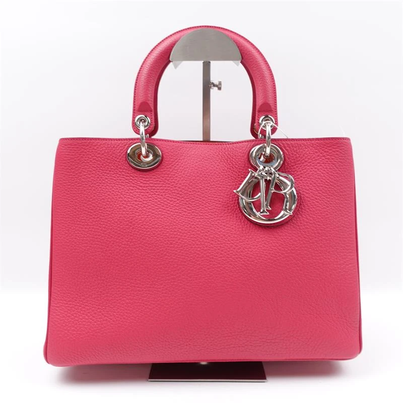 95新 DIOR/迪奥 /手提包/T_ZY0000381591