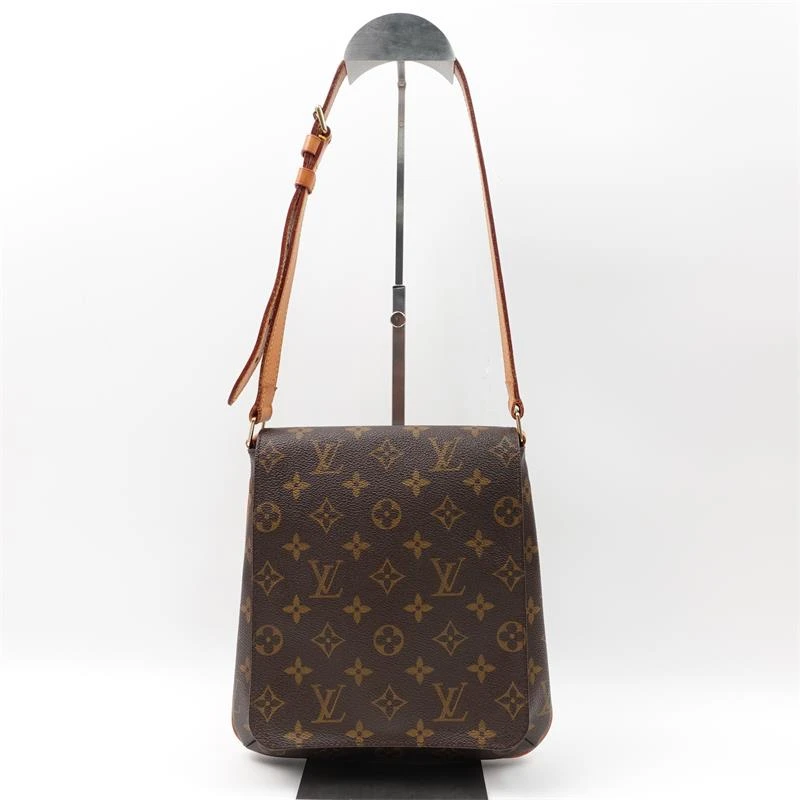 路易威登/斜挎包/T_ZY0000295009