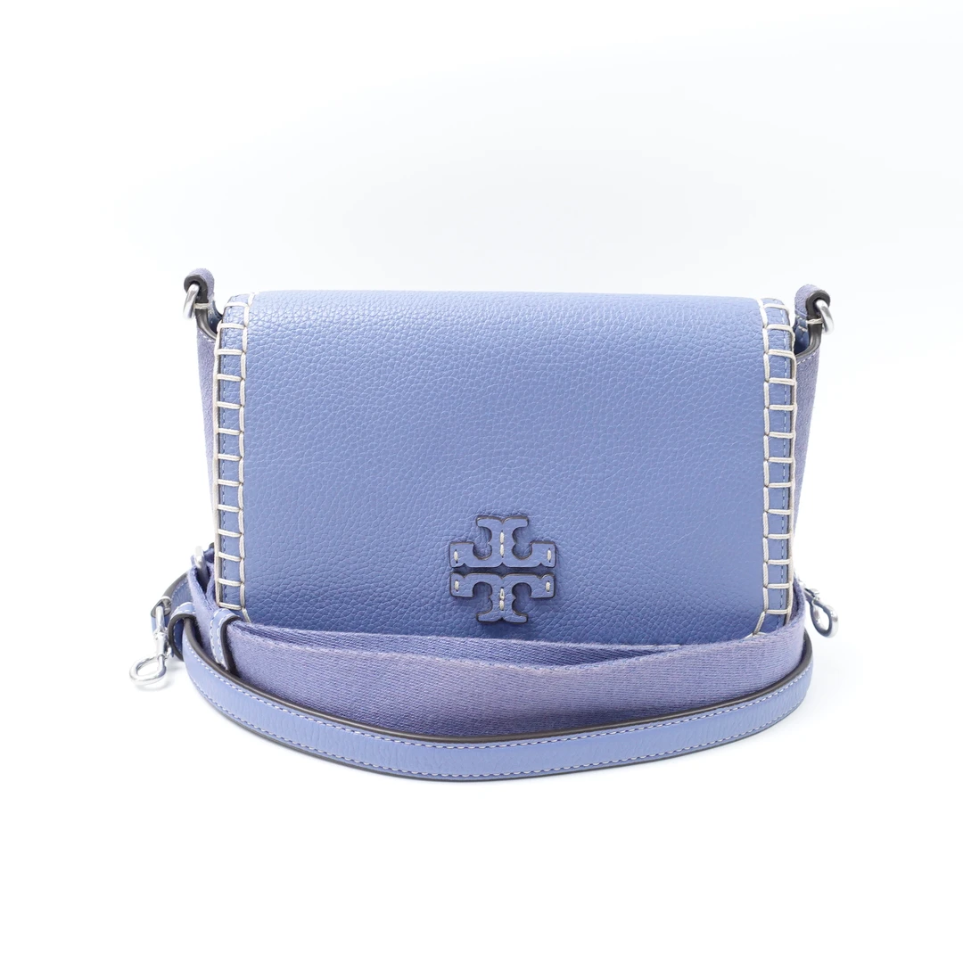 95新 TORY BURCH/汤丽柏琦 单肩包/T_ZY0000373002