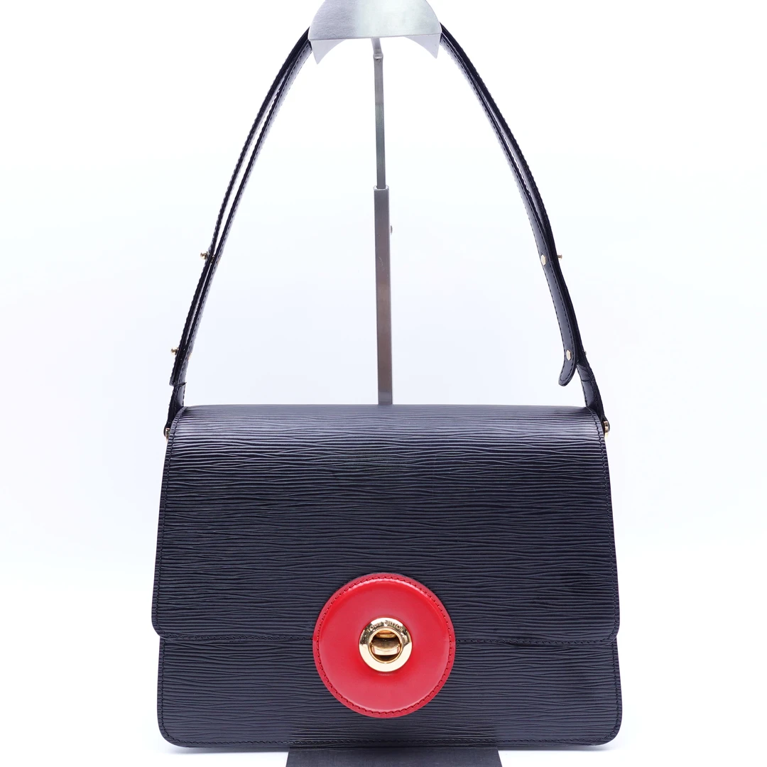 95新 LouisVuitton/路易威登 单肩包/T_JM0000172266