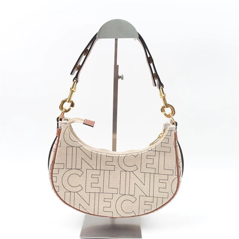 95新 Celine/思琳 单肩包/T_JM0000161100