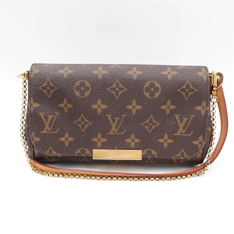 95新 LouisVuitton/路易威登 单肩包/T_JM0000171238