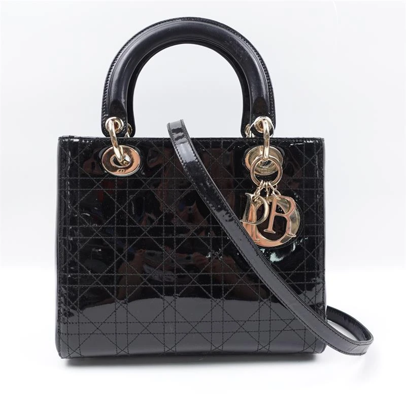 95新 DIOR/迪奥 单肩包/T_ZY0000373293