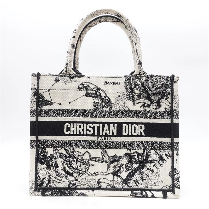 95新 DIOR/迪奥 /手提包/T_ZY0000363774