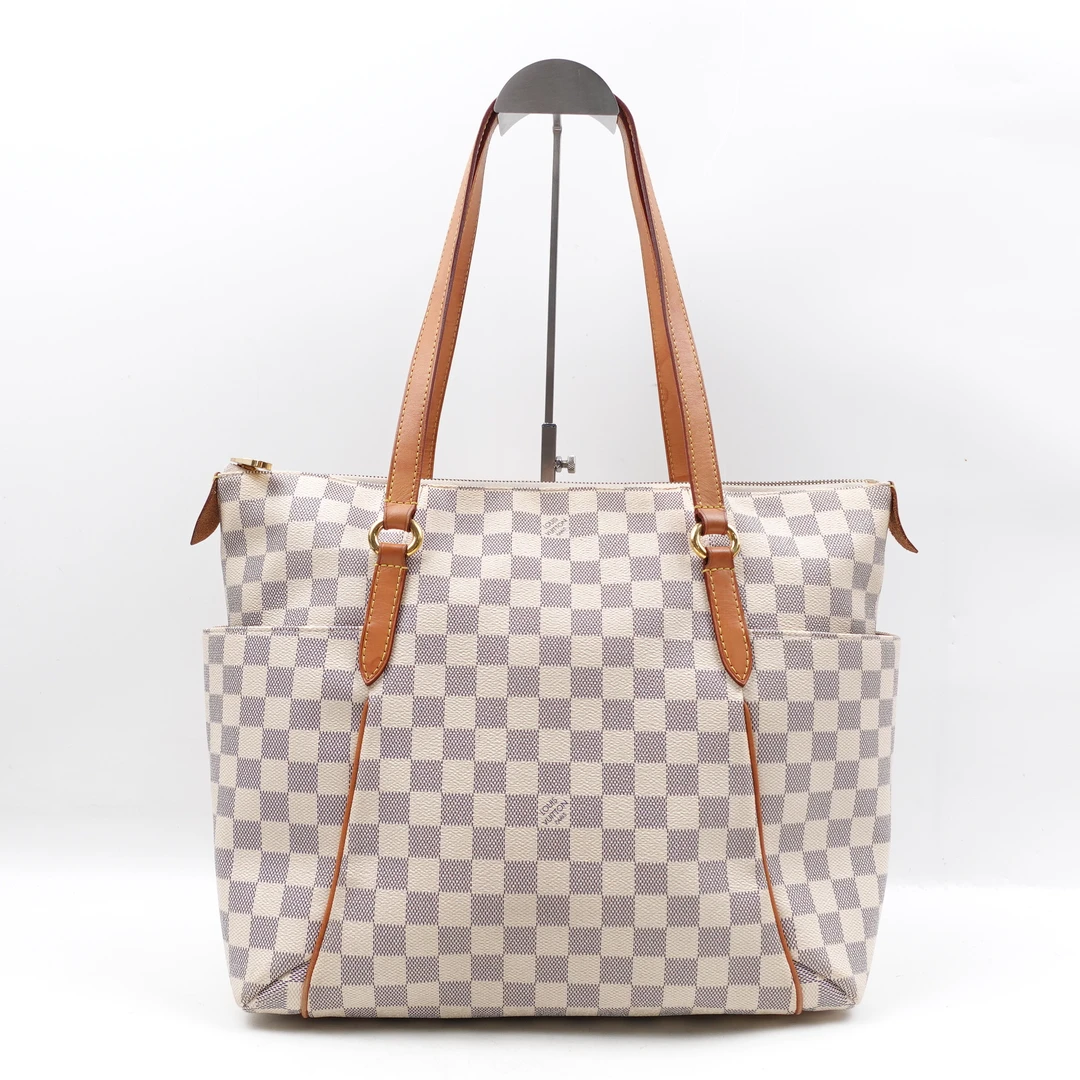 95新 LouisVuitton/路易威登 单肩包/T_ZY0000363791