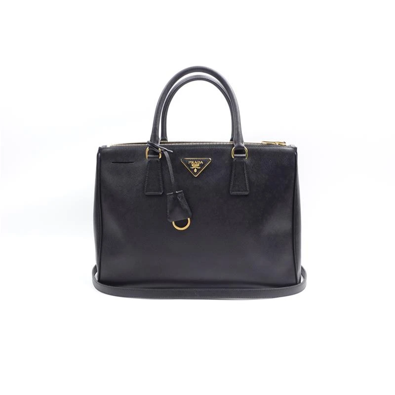 95新 Prada/普拉达 单肩包/T_ZY0000348310