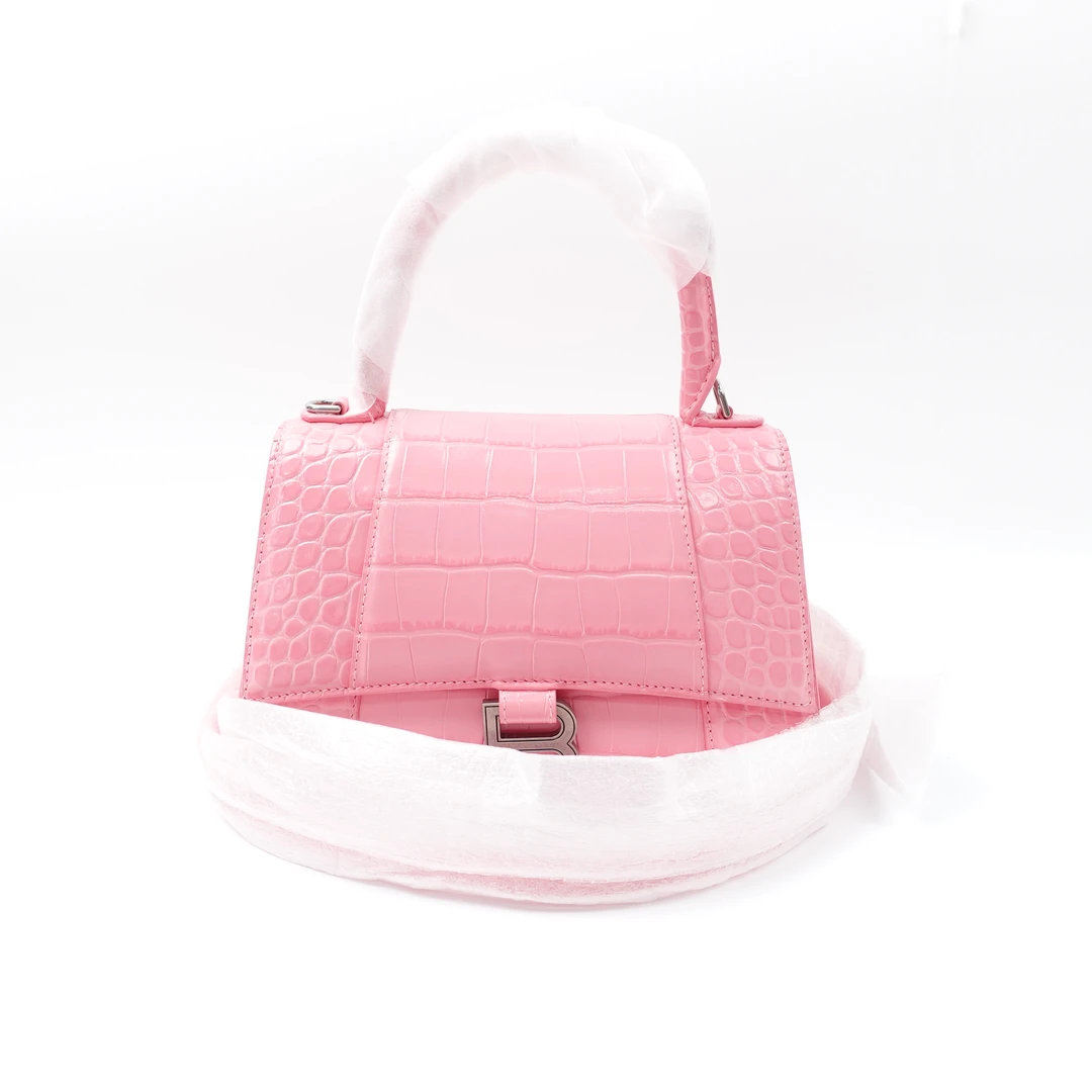 95新 Balenciaga/巴黎世家 单肩包/T_jm0000169163