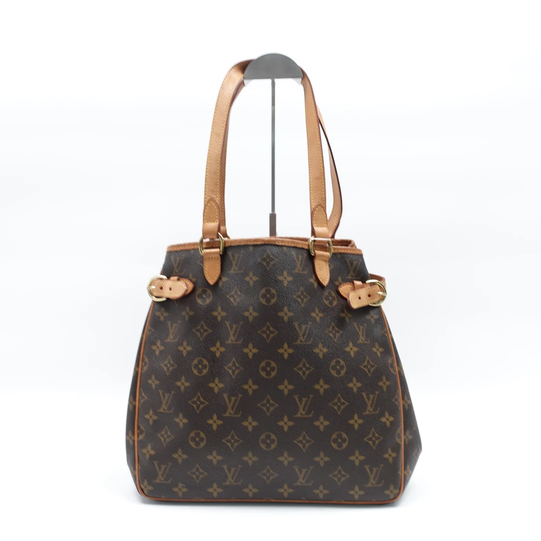 95新 LouisVuitton/路易威登 单肩包/T_ZY0000387894
