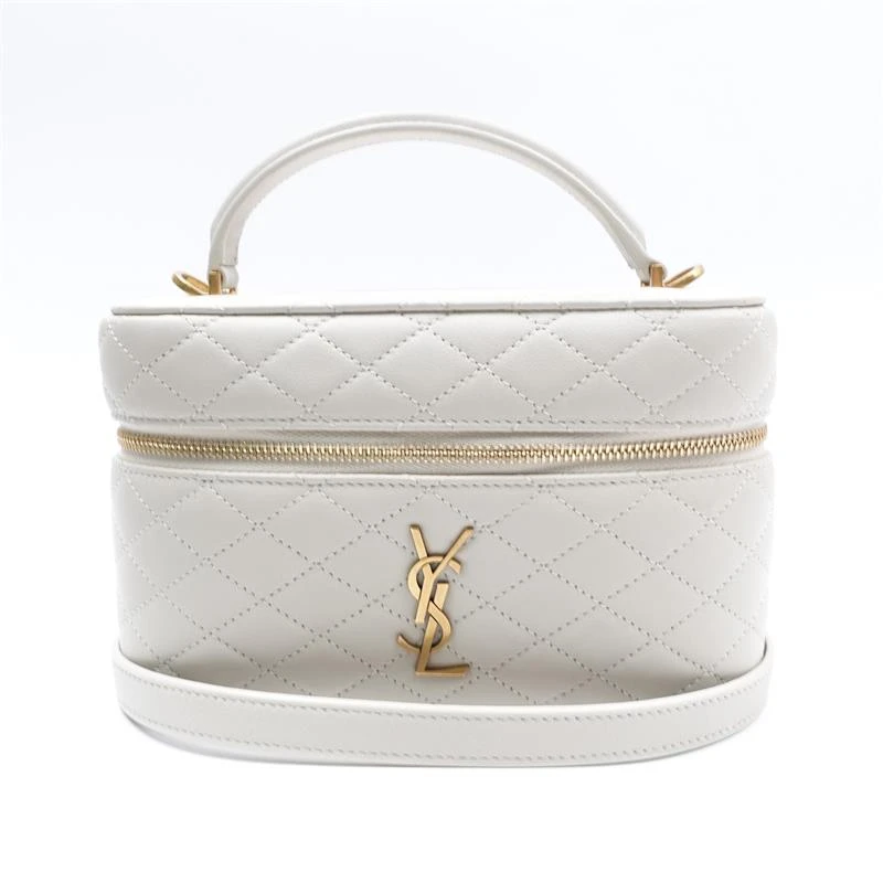 95新 YSL/圣罗兰 单肩包/T_ZY0000391841