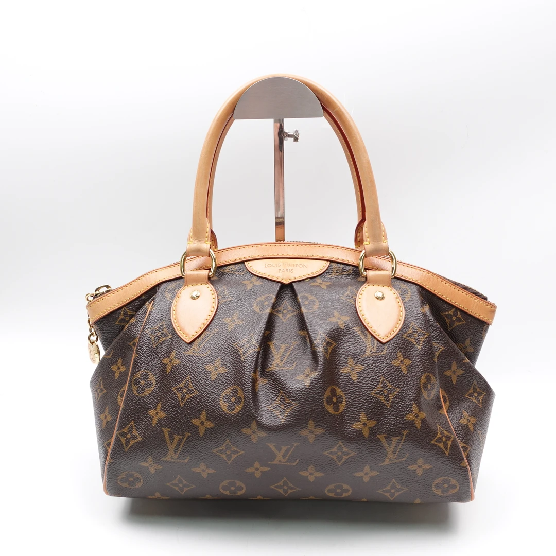 95新 LouisVuitton/路易威登 单肩包/T_ZY0000366112