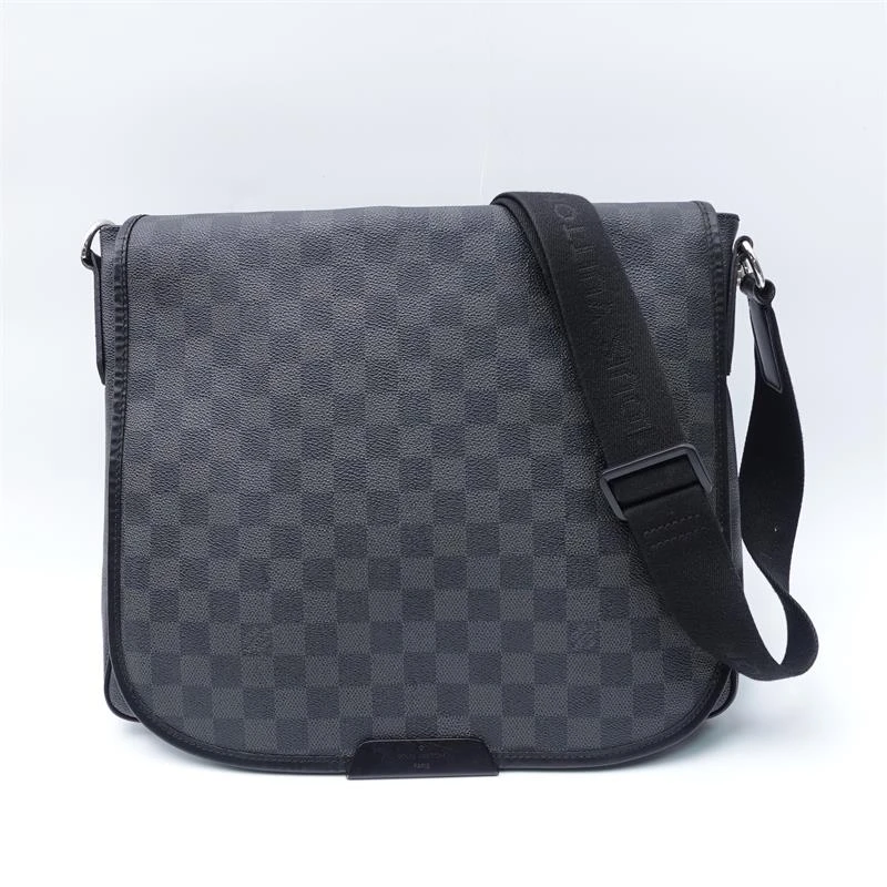 95新 LouisVuitton/路易威登 单肩包/T_ZY0000383564