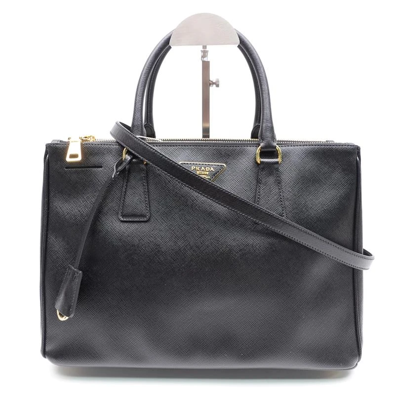 95新 Prada/普拉达 单肩包/T_ZY0000392768