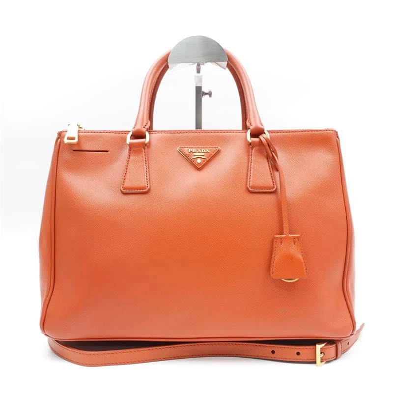 95新 Prada/普拉达 单肩包/T_ZY0000369252