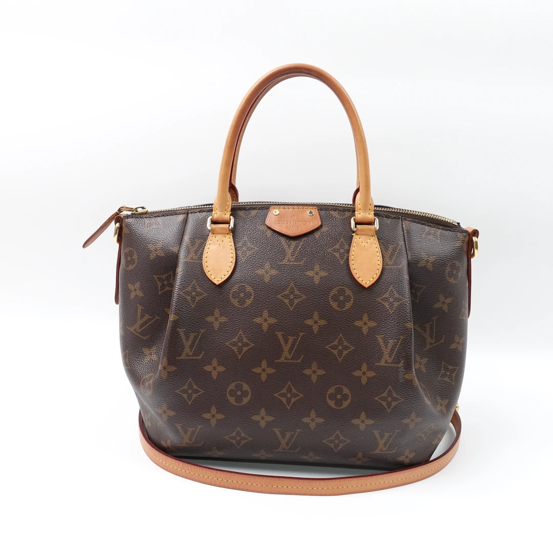 95新 LouisVuitton/路易威登 单肩包/T_jm0000169709