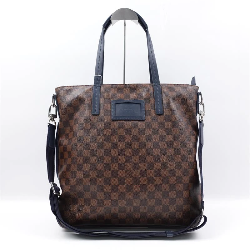 95新 LouisVuitton/路易威登 /单肩包/T_ZY0000399285