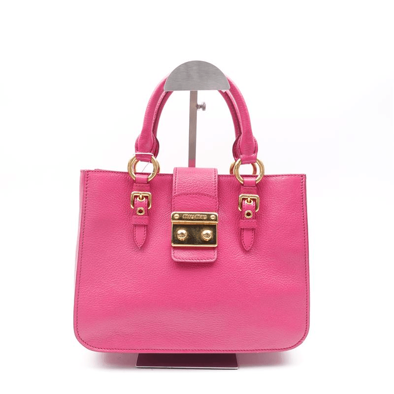 缪缪/单肩包/T_ZY0000298900