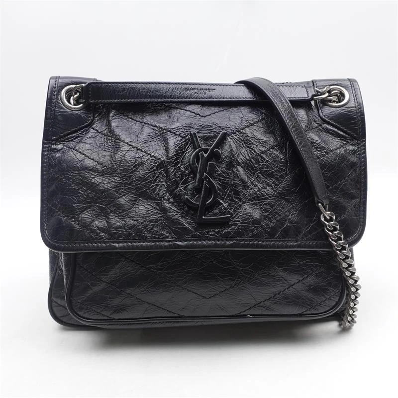 95新 YSL/圣罗兰 单肩包/T_ZY0000316491