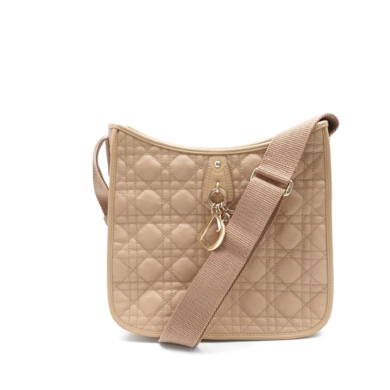 95新 DIOR/迪奥 单肩包/T_ZY0000393631