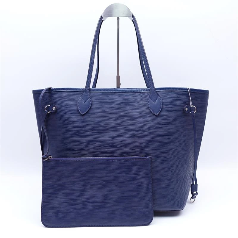 95新 LouisVuitton/路易威登 单肩包/T_ZY0000016328