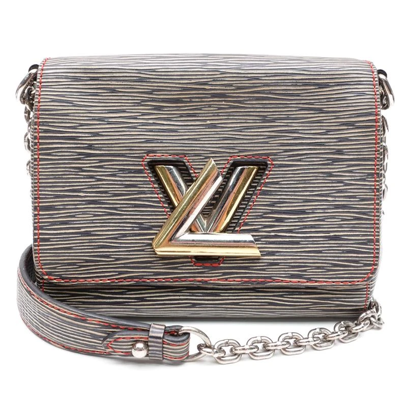 95新 LouisVuitton/路易威登 单肩包/T_ZY0000394086