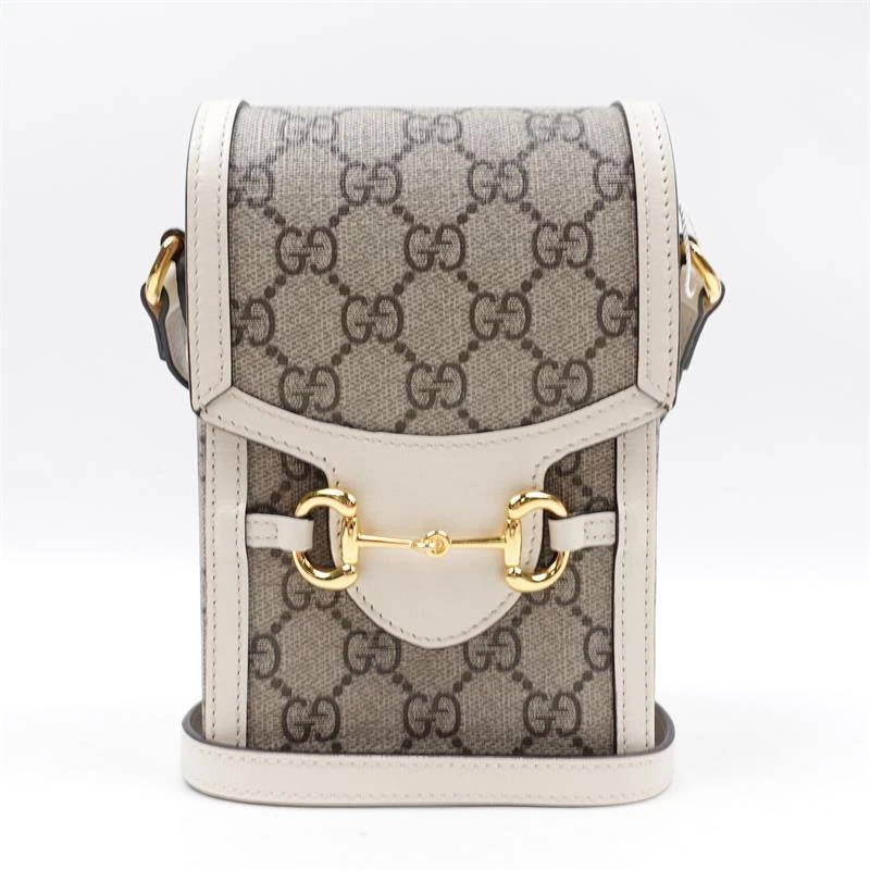 95新 GUCCI/古驰 单肩包/T_ZY0000366311