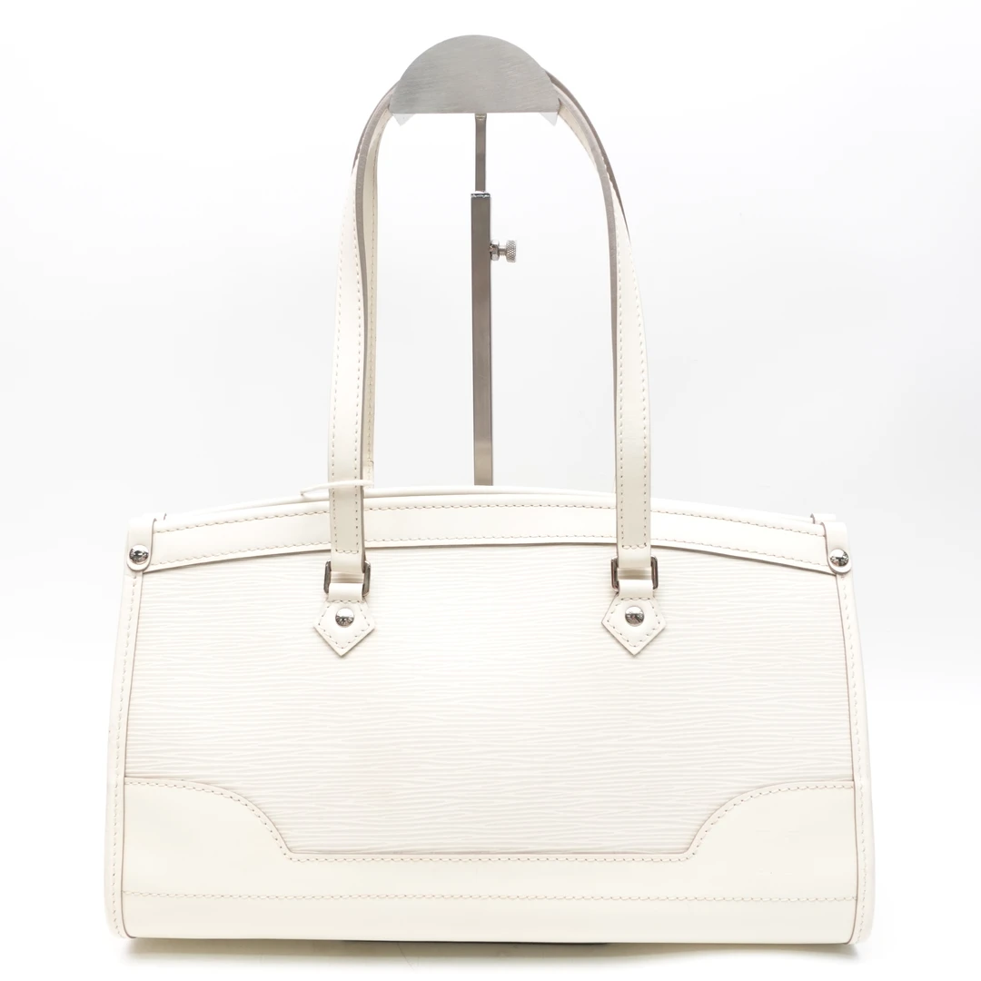95新 LouisVuitton/路易威登 单肩包/T_JM0000165996