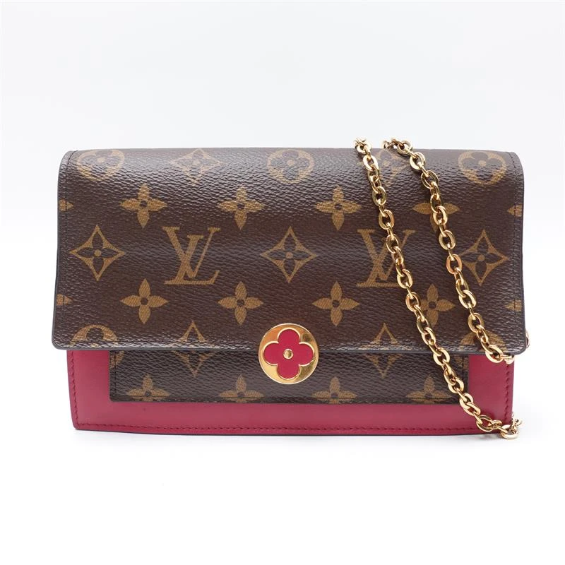 95新 LouisVuitton/路易威登 单肩包/T_ZY0000372826