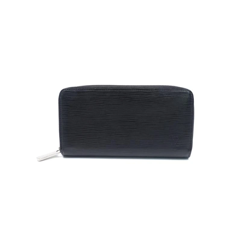 95新 LouisVuitton/路易威登 钱包/T_ZY0000396409