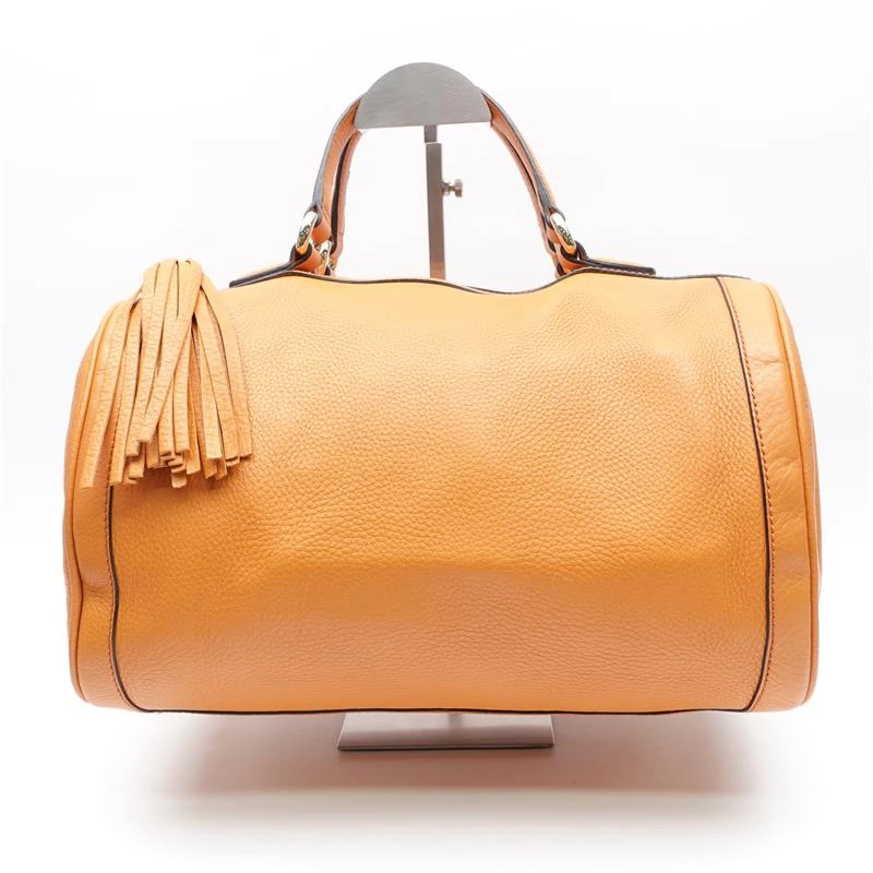 95新 GUCCI/古驰 手提包/T_ZY0000387598