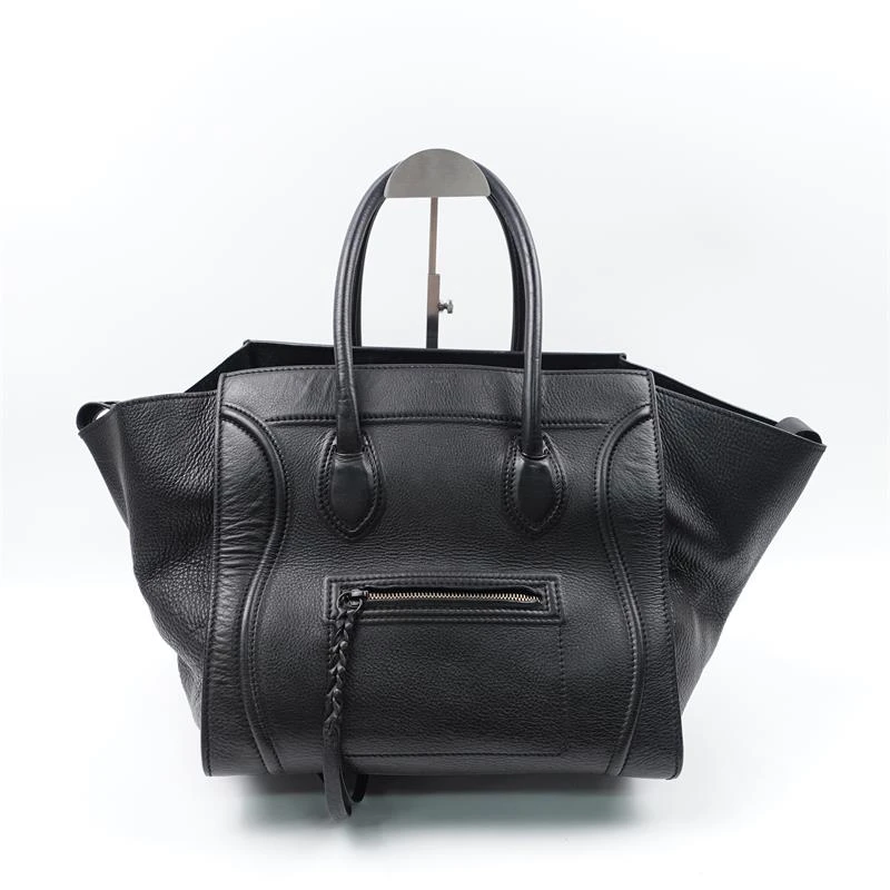 95新 Celine/思琳 单肩包/T_JM0000153791