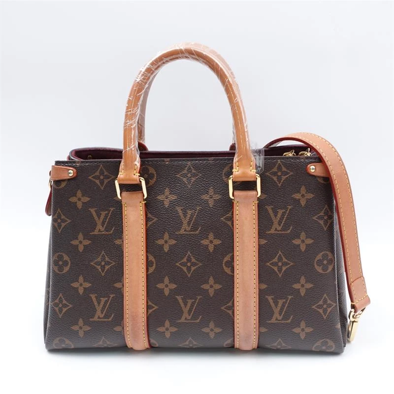 95新 LouisVuitton/路易威登 单肩包/T_ZY0000394194