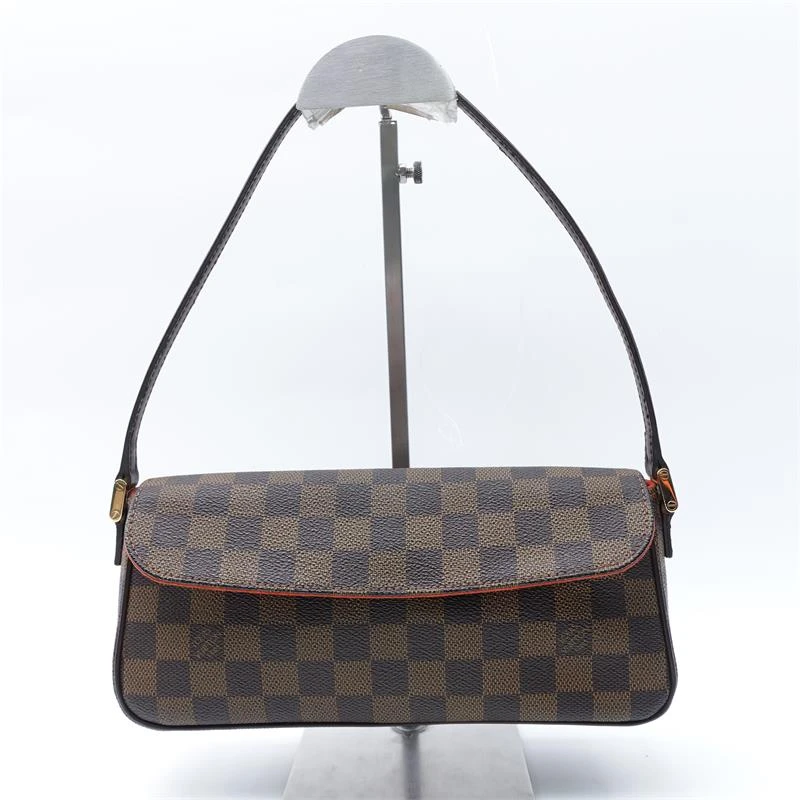95新 LouisVuitton/路易威登 /单肩包/T_ZY0000396017