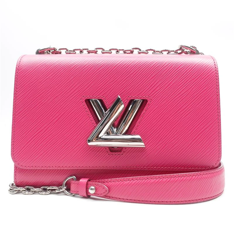 95新 LouisVuitton/路易威登 单肩包/T_ZY0000301338