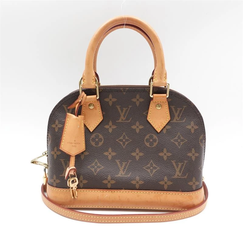 95新 LouisVuitton/路易威登 单肩包/T_ZY0000344598