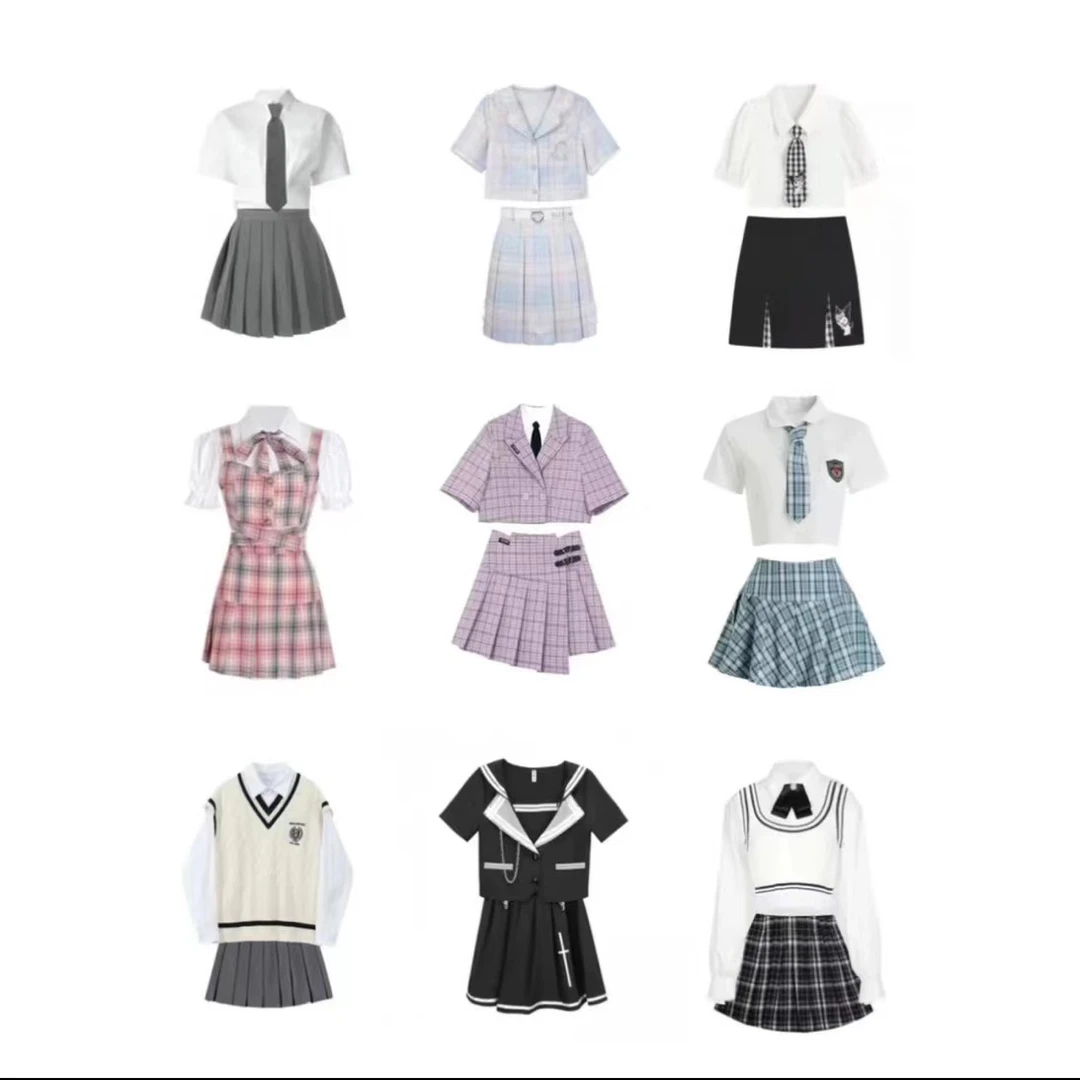 3号链接小童（对应编码下单）儿童秋冬新款时尚洋气上衣裤子