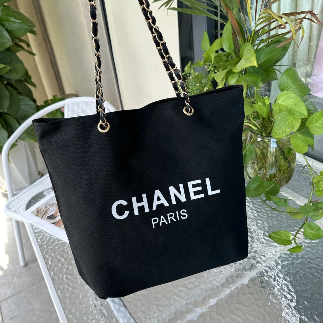 全新未使用 Chanel/香奈儿 香奈儿美妆店vip积分兑换赠品129593