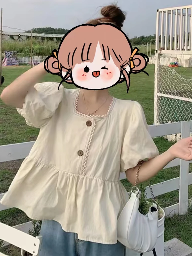 （301-400）部分瑕疵上衣no退no换 理智下单