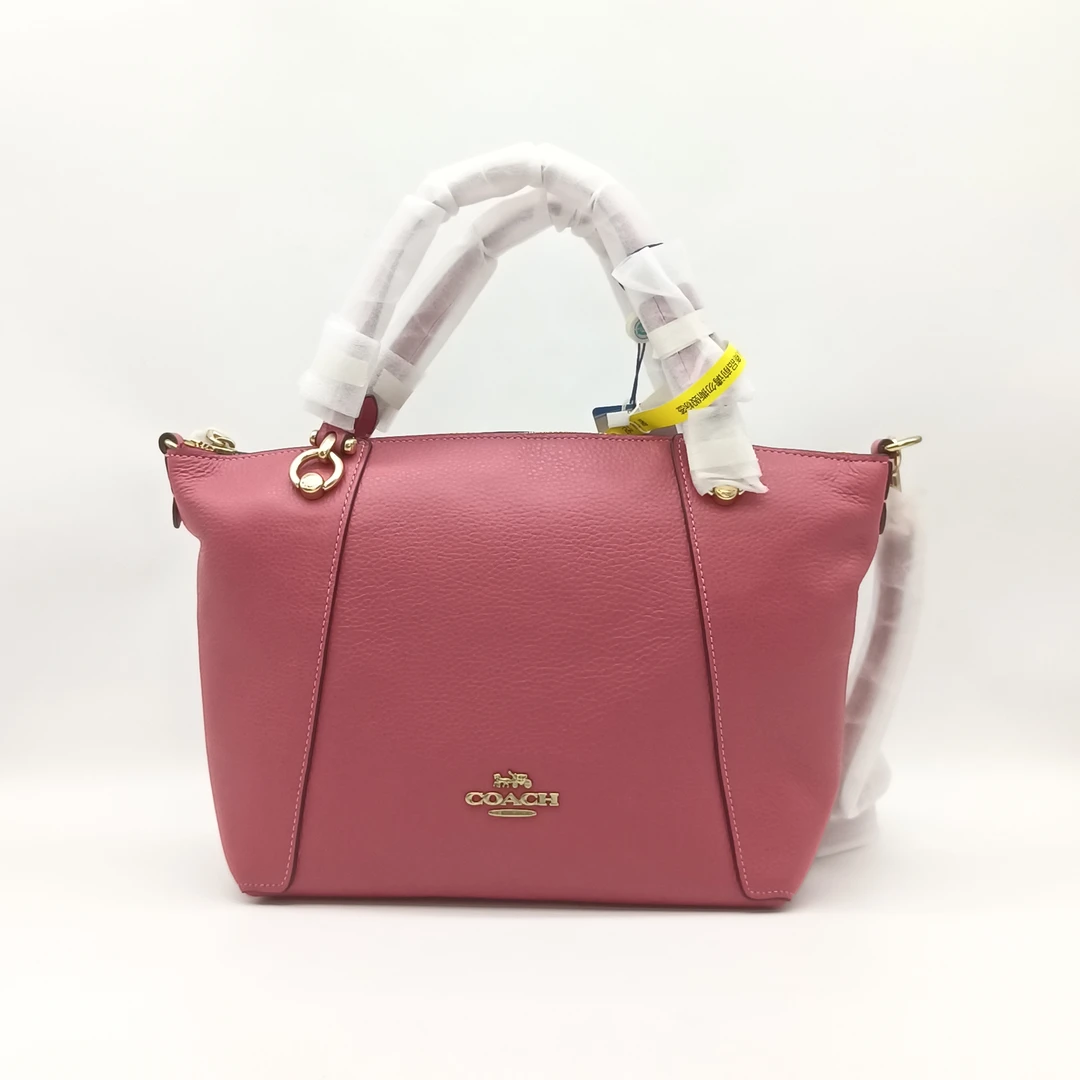 箱包/手提包 蔻驰 X286021