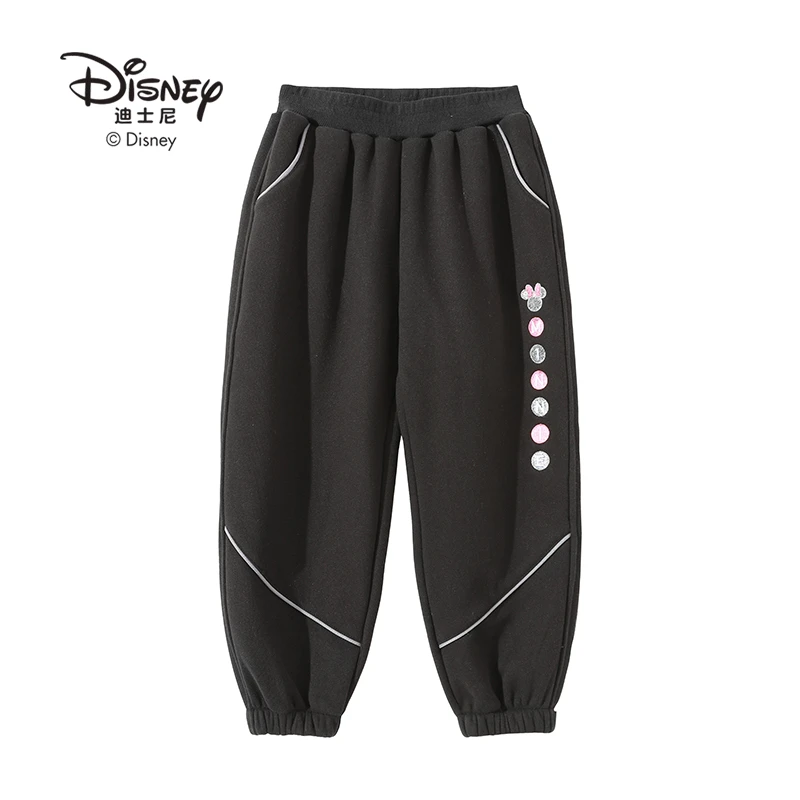 【不指定颜色图案】裤子