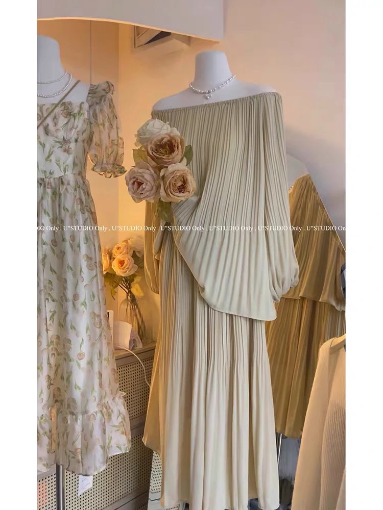 【800-850】真真衣橱韩系女装上衣