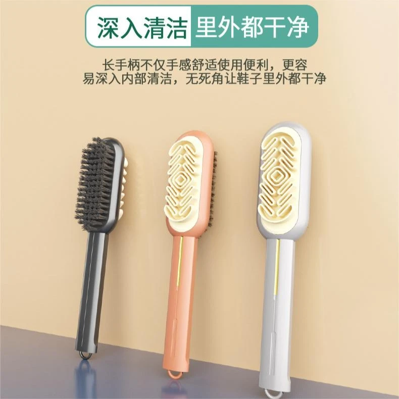 鹿皮鞋刷橡皮擦生胶刷球鞋去污清洁橡胶鞋刷麂皮鞋翻毛皮刷子绒皮