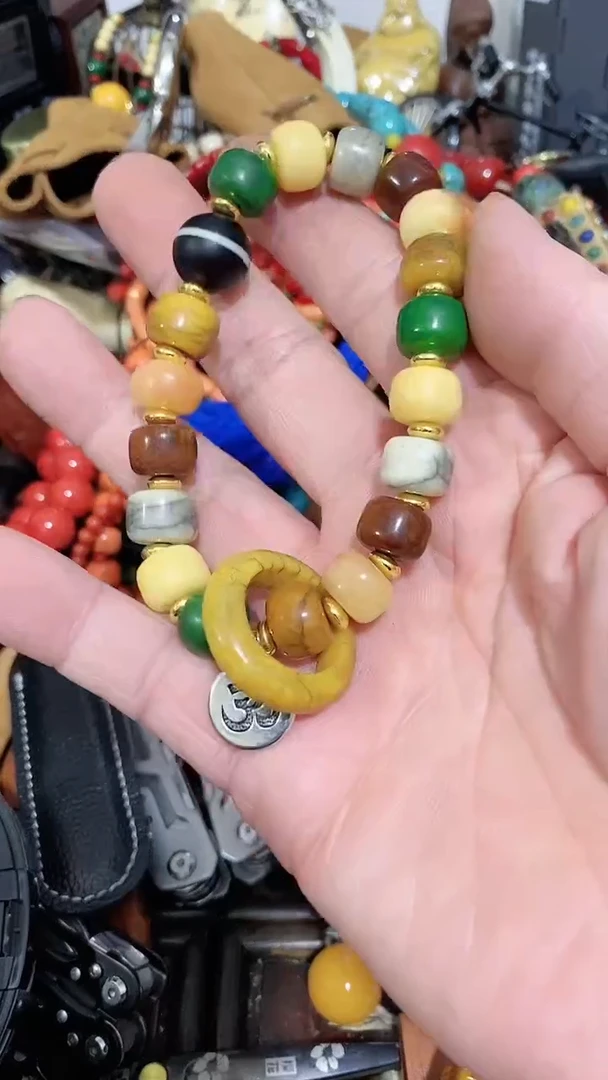 【闪购商品】闪购商品，如图所示