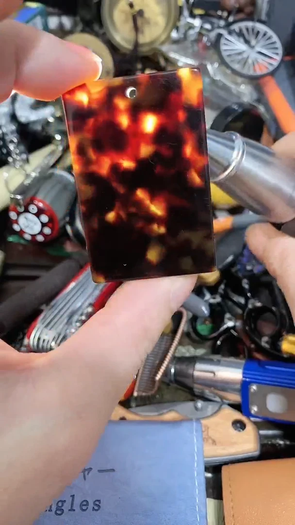 【闪购商品】闪购商品，如图所示