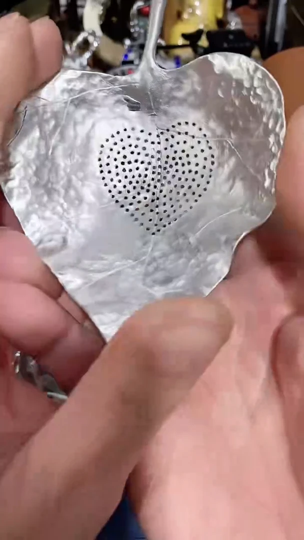 【闪购商品】闪购商品，如图所示