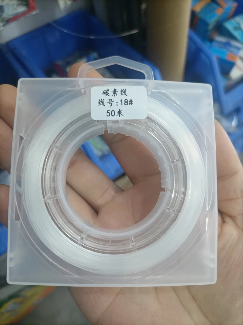 碳素线碳素线碳素线
