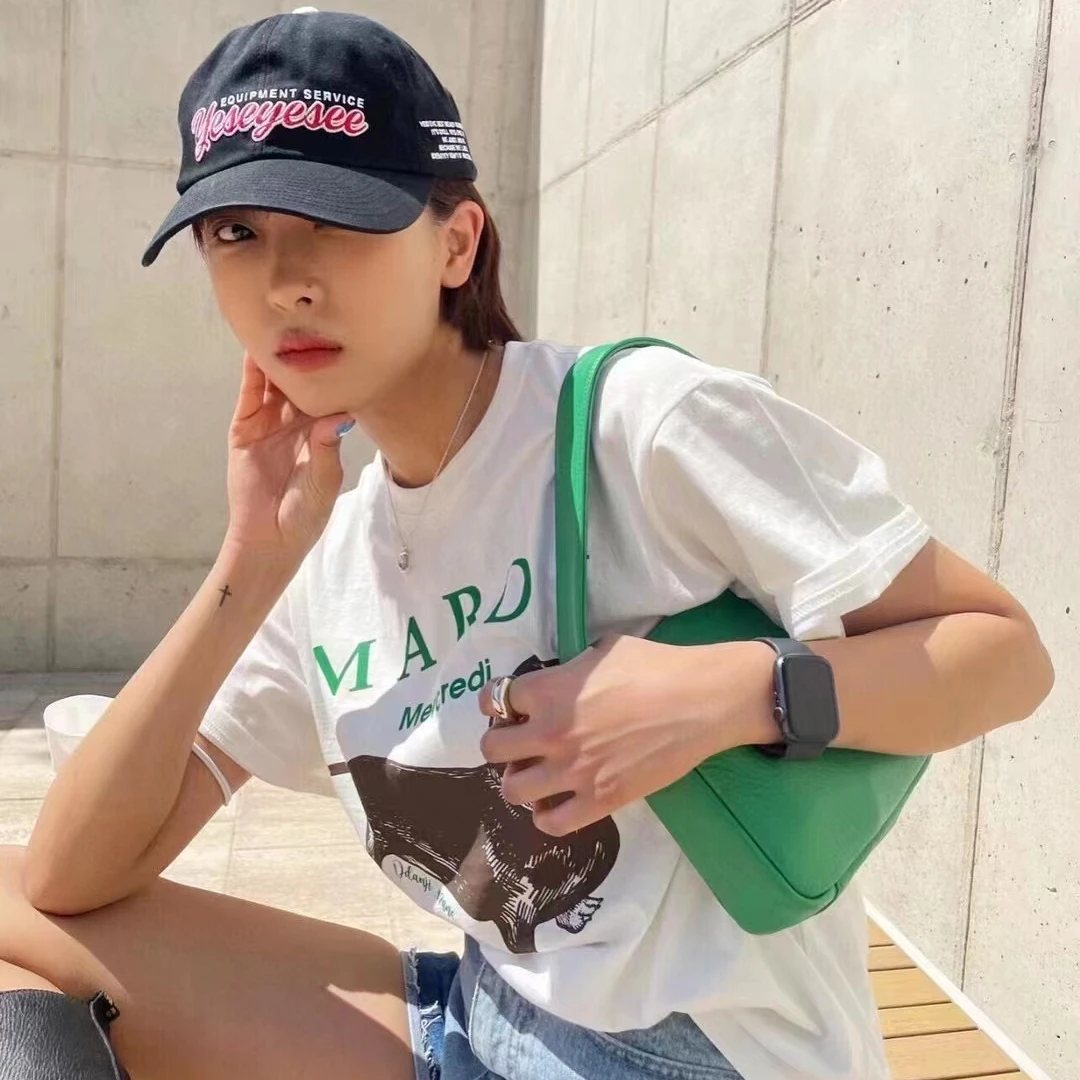 【工厂直销】GLT工厂小包藏旅行斜挎手提 乐88播88诗