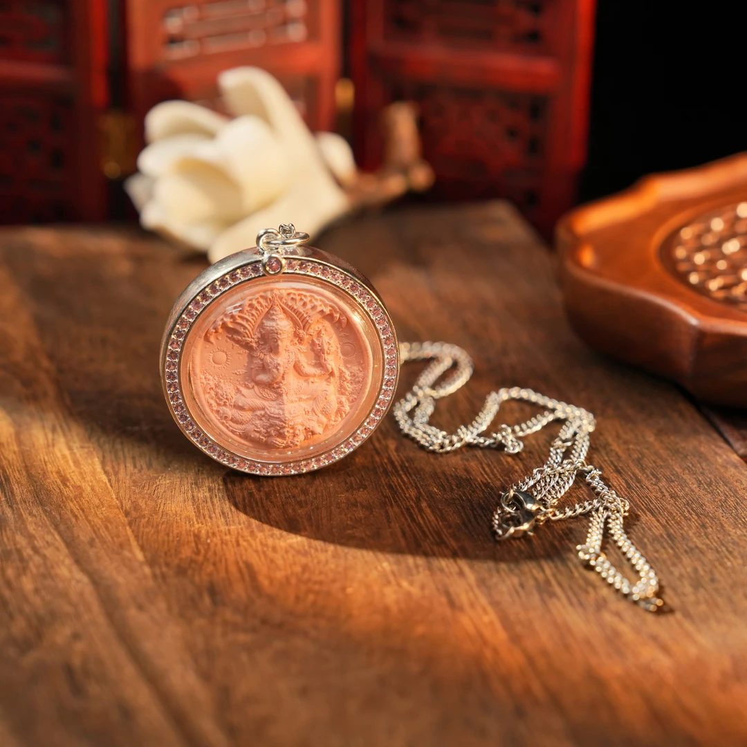 合金亚克力吊坠 F牌吊坠LTFD007