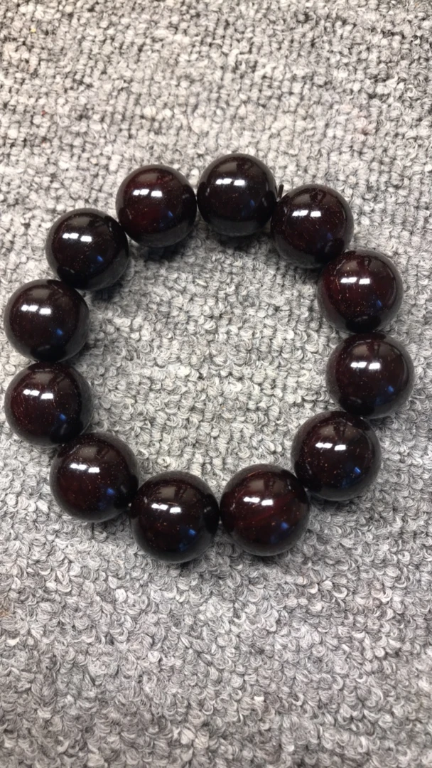 2.0印度小叶紫檀