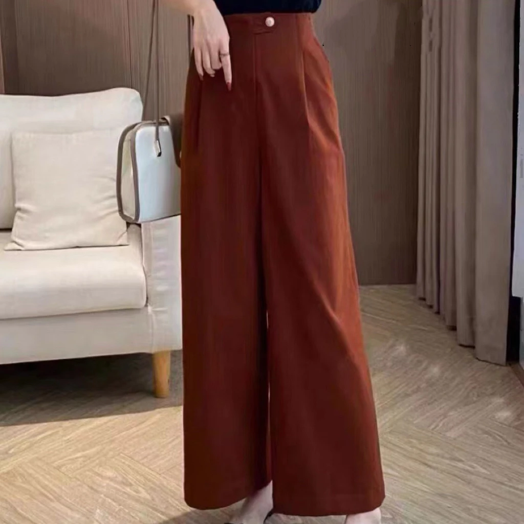 【周周】2025新款女款休闲裤杂款链接（非图片款）